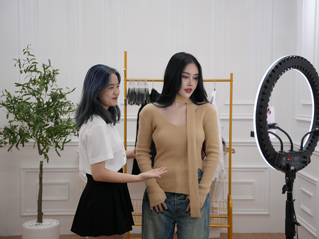 Tổng quan các ngành nghề hot hiện nay tại Cao đẳng Việt Mỹ Hà Nội