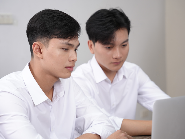 Tổng quan các ngành nghề hot hiện nay tại Cao đẳng Việt Mỹ Hà Nội