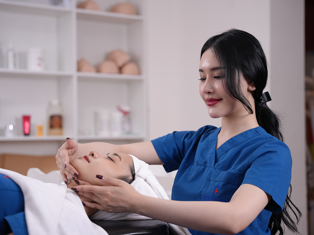 Tổng quan các ngành nghề hot hiện nay tại Cao đẳng Việt Mỹ Hà Nội