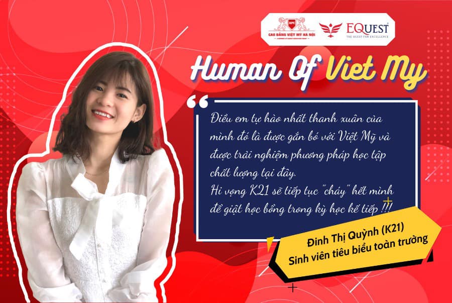 Thủ Khoa Ưu Tú Trường Cao đẳng Việt Mỹ Hà Nội: Chân Dung Nữ Sinh Đạt GPA 3.78/4.0 Và Hành Trình Học Tập Đầy Cảm Hứng