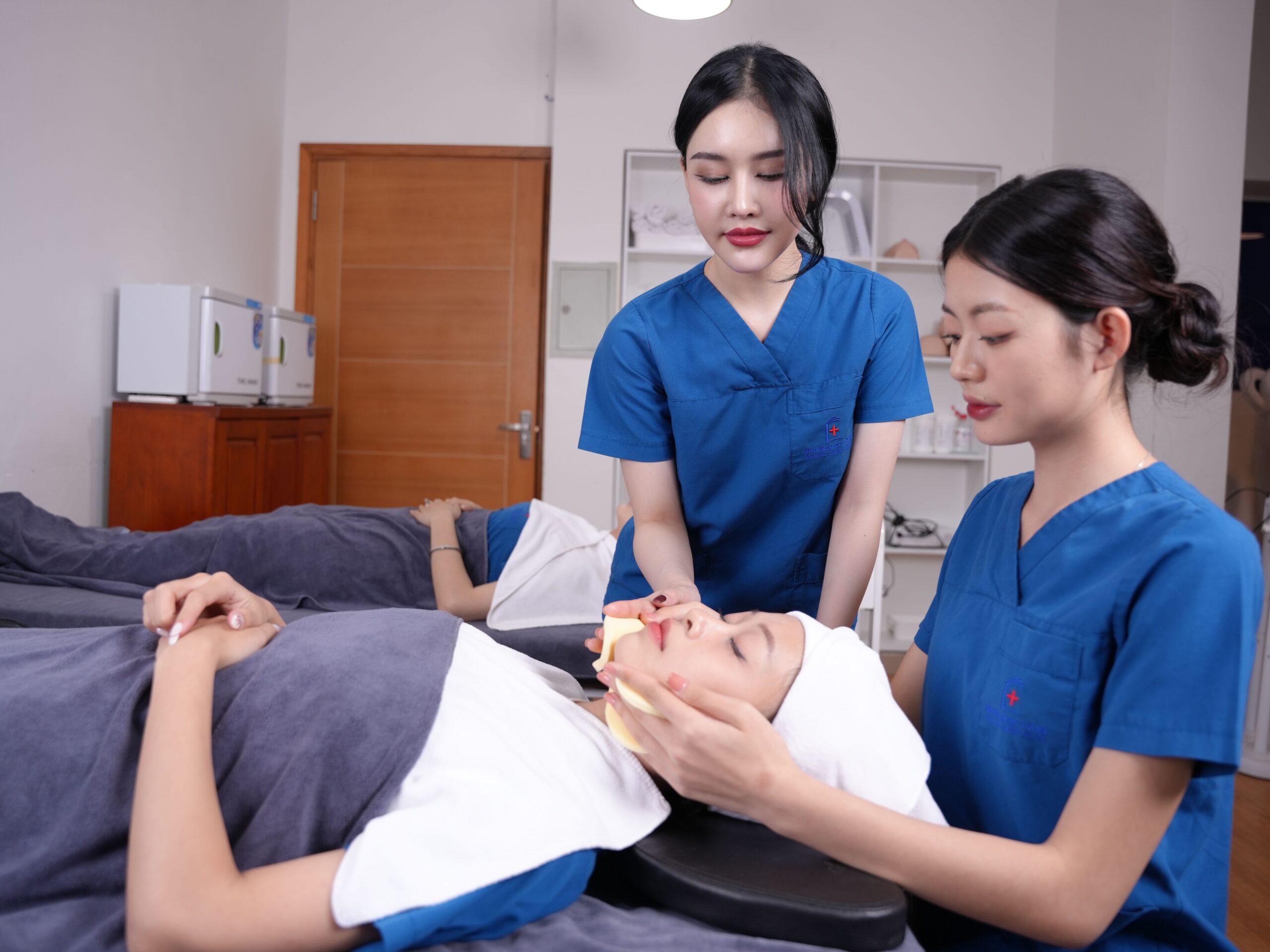 Top Những Ngành Nghề Hot Trong Tương Lai Dành Cho Phái Nữ